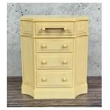 Park Sherman Toy Dresser Bank