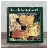 The Art of the Creel Author Signed