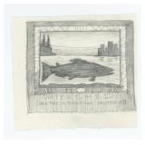 Monte Dolack Watershed Preservation Poster Study