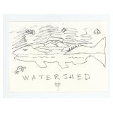 Monte Dolack Watershed Protection Poster Study