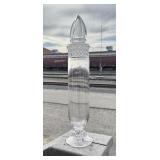 Dakota Pharmacy Apothecary Candy Jar