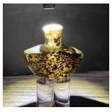 Time of Christ Ancient Roman Bottle