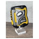 Sony WM-FS220 Sports Walkman