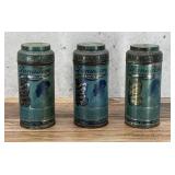 Group of Sanadora Woman