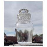 Dakota Pharmacy Apothecary Candy Jar