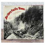 Northern Pacific Views F Jay Haynes 1876 to 1905