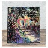 Beyond Impressionism Monet