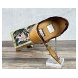 Antique Underwood Stereoviewer