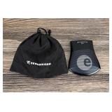 Sennheiser E901 Boundary Condenser Microphone