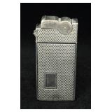 ASR Tall Body Cigarette Lighter
