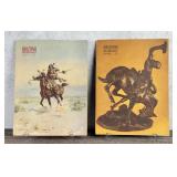 Arizona Highways Magazines