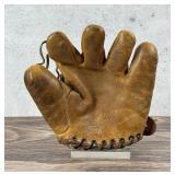 Rawlings G250 Johnny Rizzo Baseball Glove