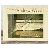 The Art Of Andrew Wyeth