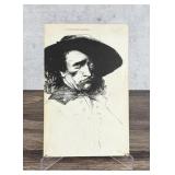 Custer Battlefield National Monument Montana