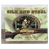 Silk and Steel Women at Arms