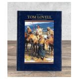 The Art Of Tom Lovell