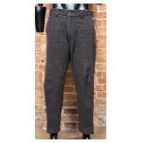 Codet Wool Hunting Pants