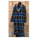 Vintage Pendleton Knockabouts Duster Jacket