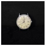 Jaquet Girard Automatic Date Watch