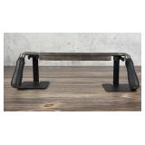 Karpenter No 10 Draw Knife