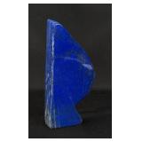 4710ct Lapis Lazuli Stone Carving Media