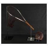 Handy Pak Net Fishing Net