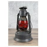 Dietz No 100 Special Montana Ranch Barn Lantern