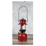 Coleman 200a Hiking Camping Lantern