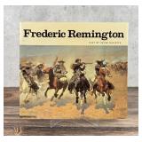 Frederic Remington