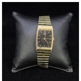 Seiko Quartz Watch by21-5069