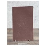 Horseback Rides Through Yellowstone National Park