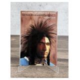 Viet Cong at Wounded Knee