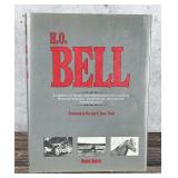 H.O. Bell