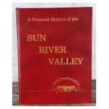 A Pictorial History of the Sun River Valley