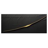 Bear Archery Long Bow Longbow