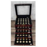 CSN Ultimate United States Dollar Collection