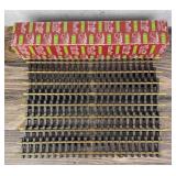 Lehmann G Scale 1060 600mm Track