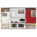 Lehmann G Scale 5094 Semaphore Signal