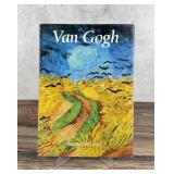 Van Gogh