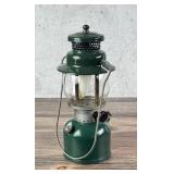 Coleman 242c Hiking Camping Lantern