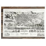 Helena Montana Kessler