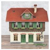 Lehmann G Scale Pola 330901 Schonweiler Station