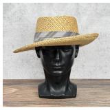 Pendleton Straw Hat C169 714