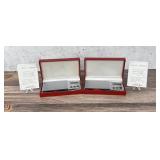 Diamond Model 500 Scales