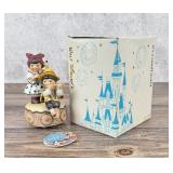 Goebel Walt Disney It