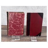 USGS Geological Survey Berners Bay Alaska