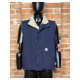 Carhartt 101029 410 Fire Resistant Vest
