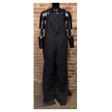 Ariat Fire Resistant Bib Overalls