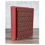 Rubaiyat Of Omar Khayyam