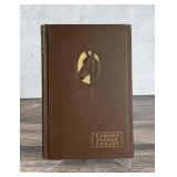 Famous Saddle Horses